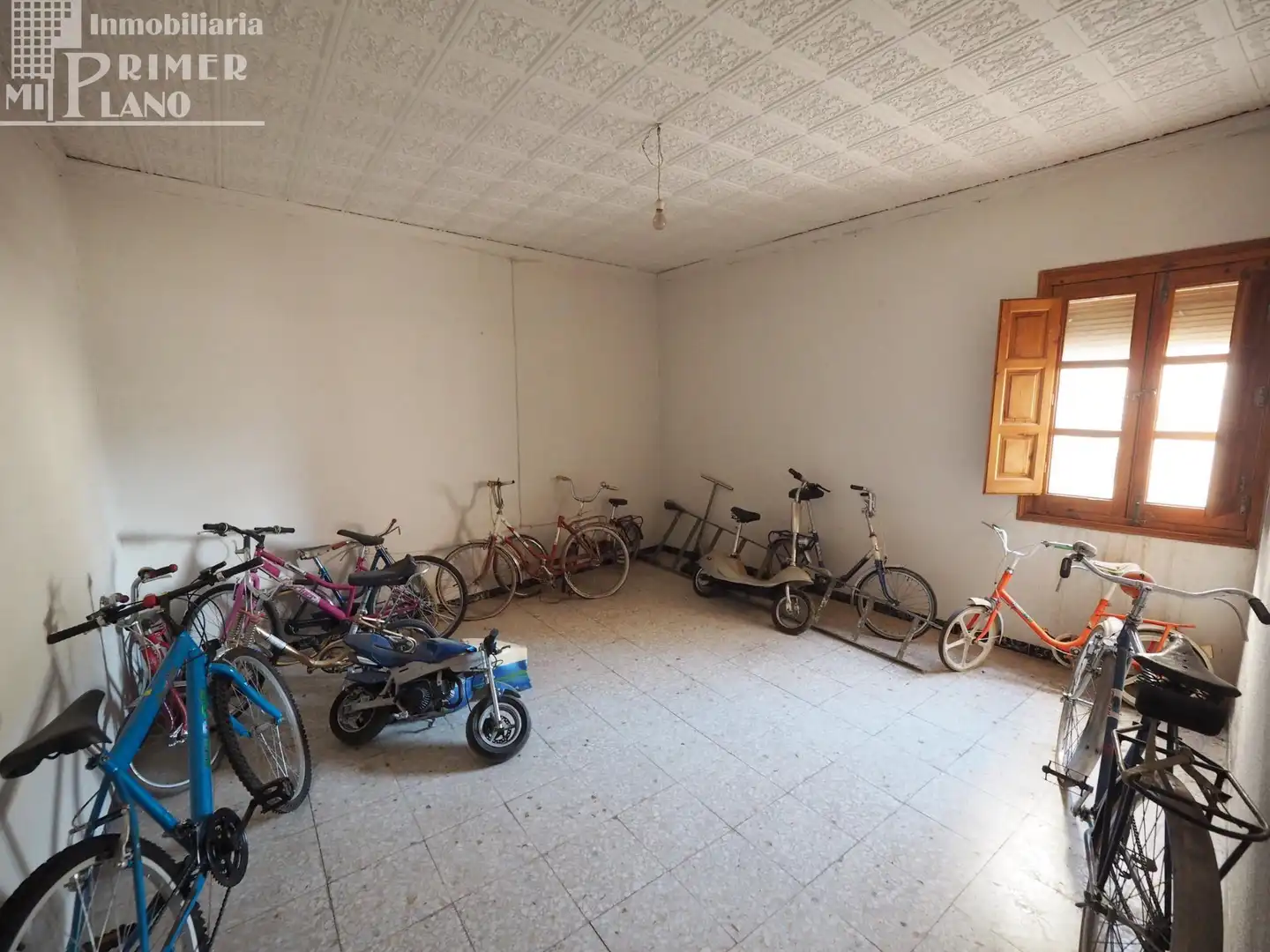 Casa en venda a Tomelloso, imagen 13