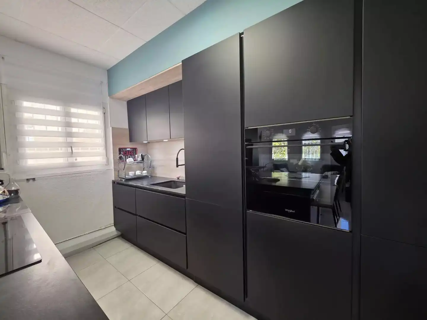 Maison avec piscine à vendre à Peni, imagen 5