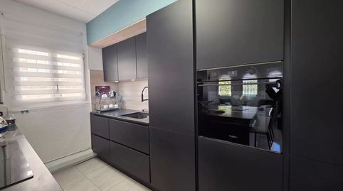 Casa a la venta en Empuriabrava, imatge 5