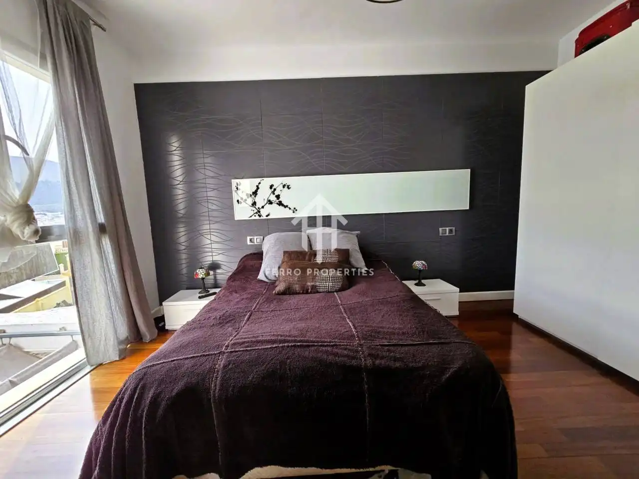 Villa mit Pool zum Verkauf in Calle Alcalde Don Manuel Martín 11, imagen 61