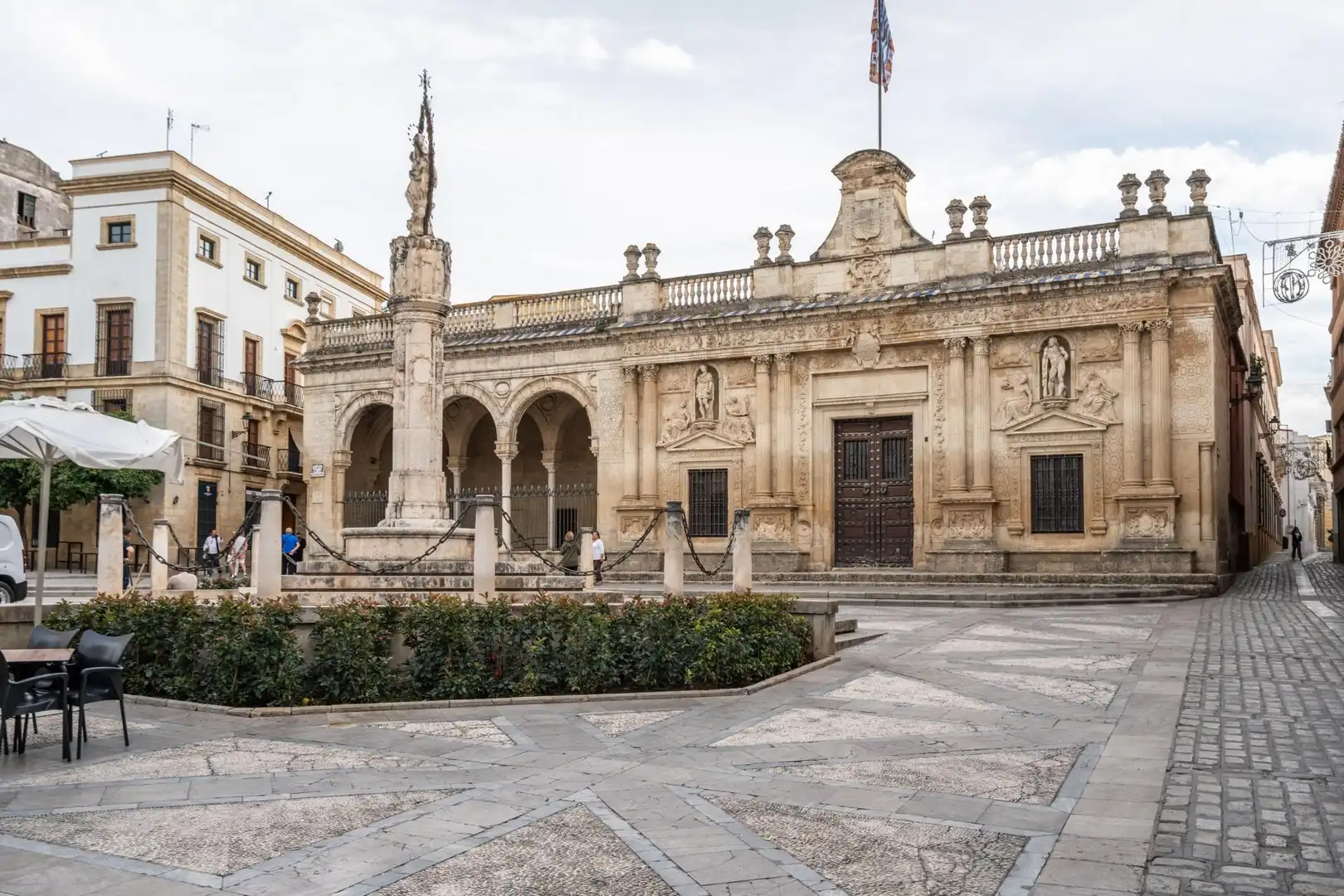 Maison à vendre à Centro, imagen 42