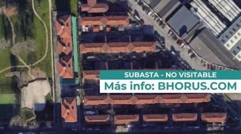 Foto 4 de Casa o chalet en venta en Virgen Mar, 9, Alisal - San Román, Santander