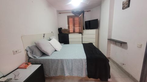 Foto 5 de Ático en venta en N/a, Cas Capiscol, Palma de Mallorca