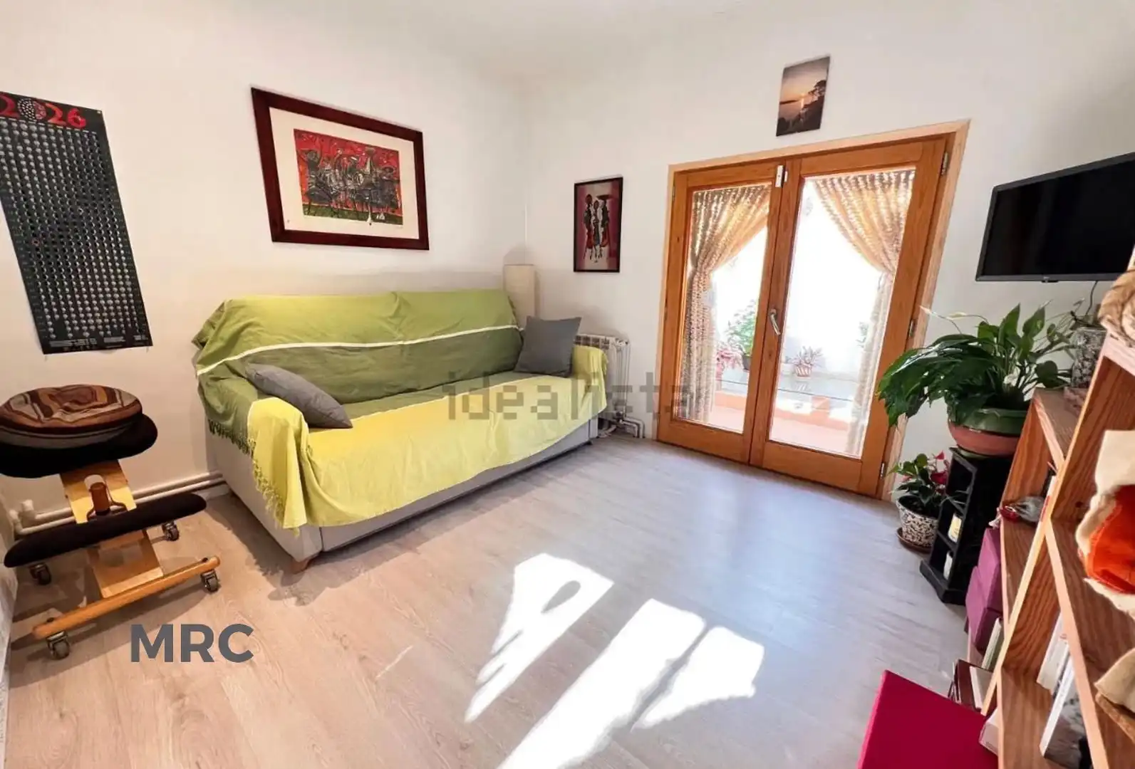 Casa en venta en Algavira 63, imagen 18