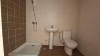 Bathroom of Flat for sale in Pájara  with Private garden and Community pool