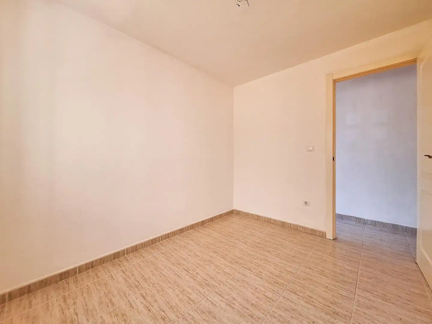Apartments for sale in Mutxamel  with Private garden, Terrace and Community pool