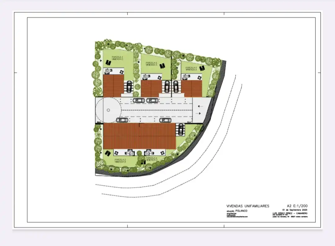 Chalet con jardín en venta en Barrio el Riego 18, imagen 26