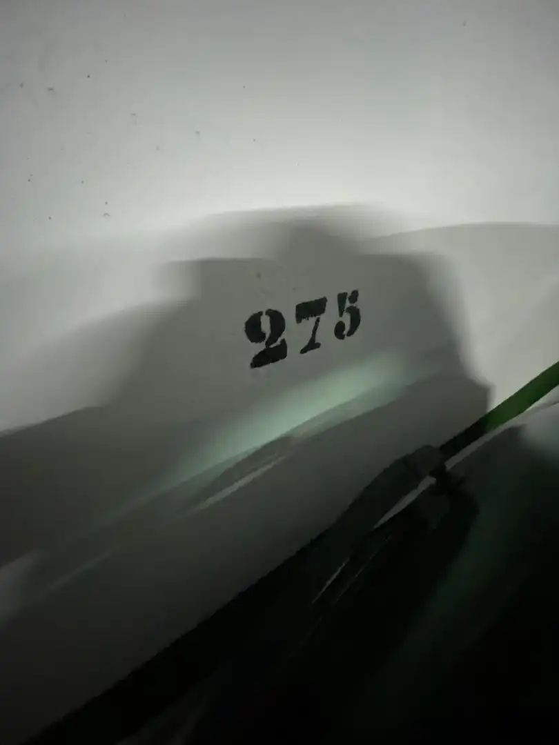 Parking of Garage for sale in Barcelona