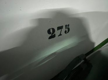 Einzelparkplatz mit Aufzug zum Verkauf in Travessera de les Corts