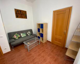 Bedroom of Apartment to rent in  Tarragona Capital  with Air Conditioner, Heating and Furnished