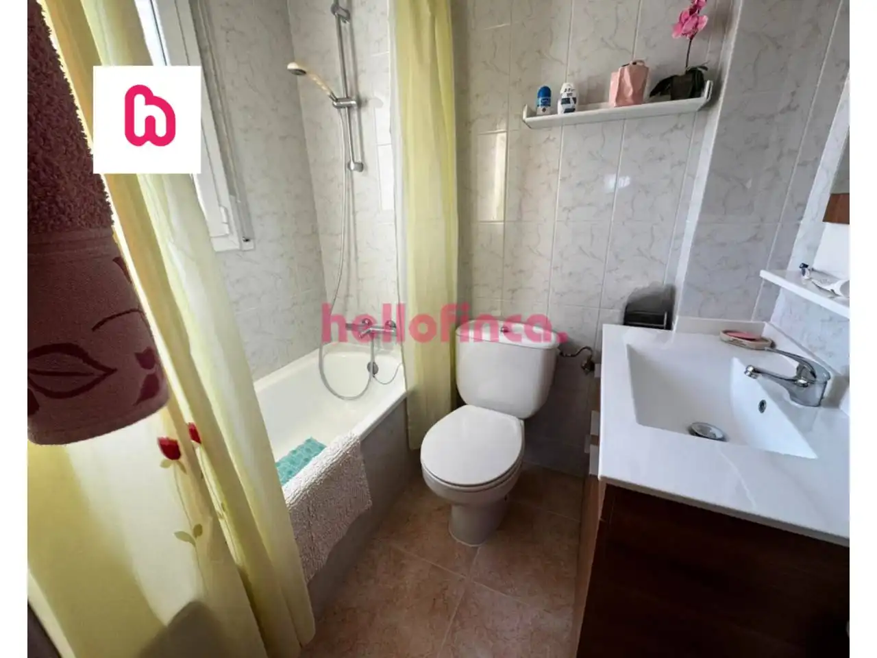 Villa avec jardin à vendre à Calle Lila, imagen 45
