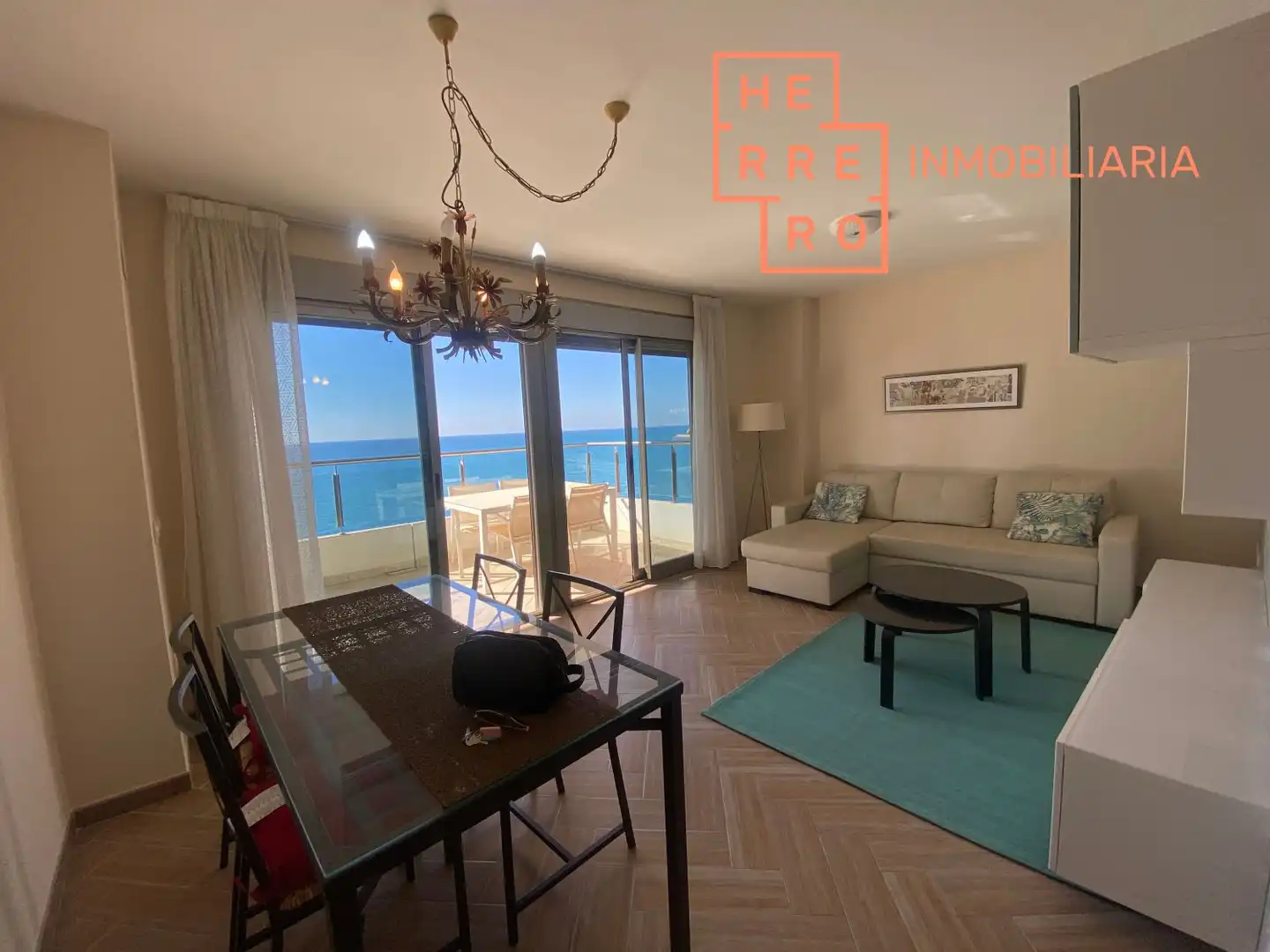 Apartment mit Aufzug zur Miete in de la Concha 9, imagen 5
