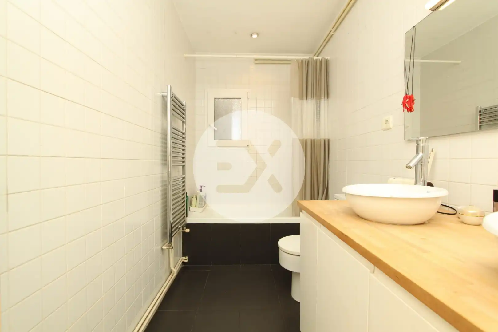 Piso en venta en Montmar