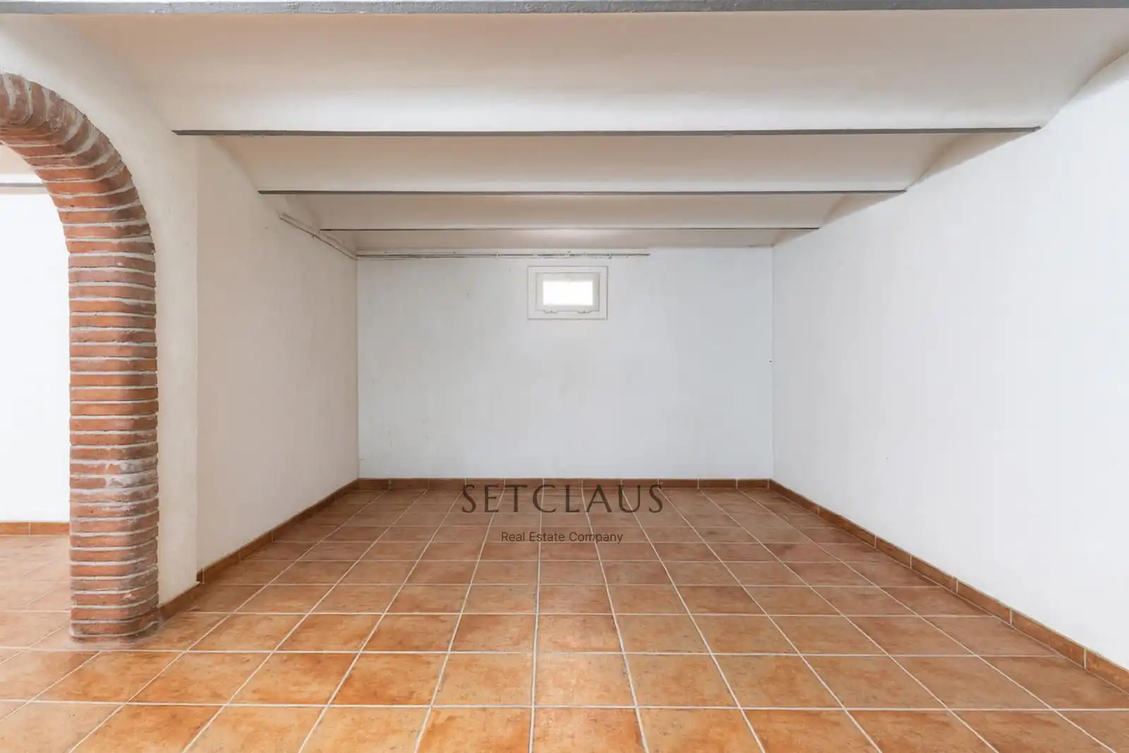 Houses for sale in El Masnou  with Air Conditioner, Heating and Private garden