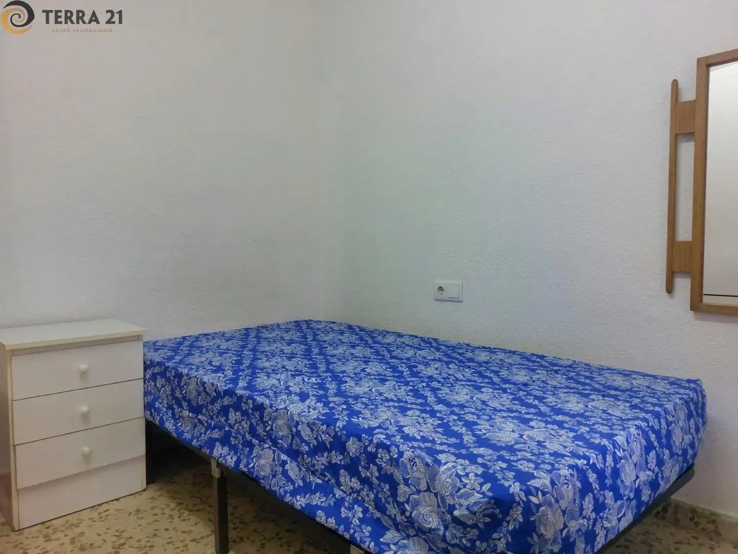 Wohnung mit Aufzug zur Miete in Peñamefecit - Avda Barcelona, imagen 12