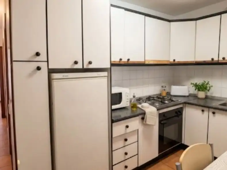 Maison à vendre à Plaza de San Agustín 7, imagen 11