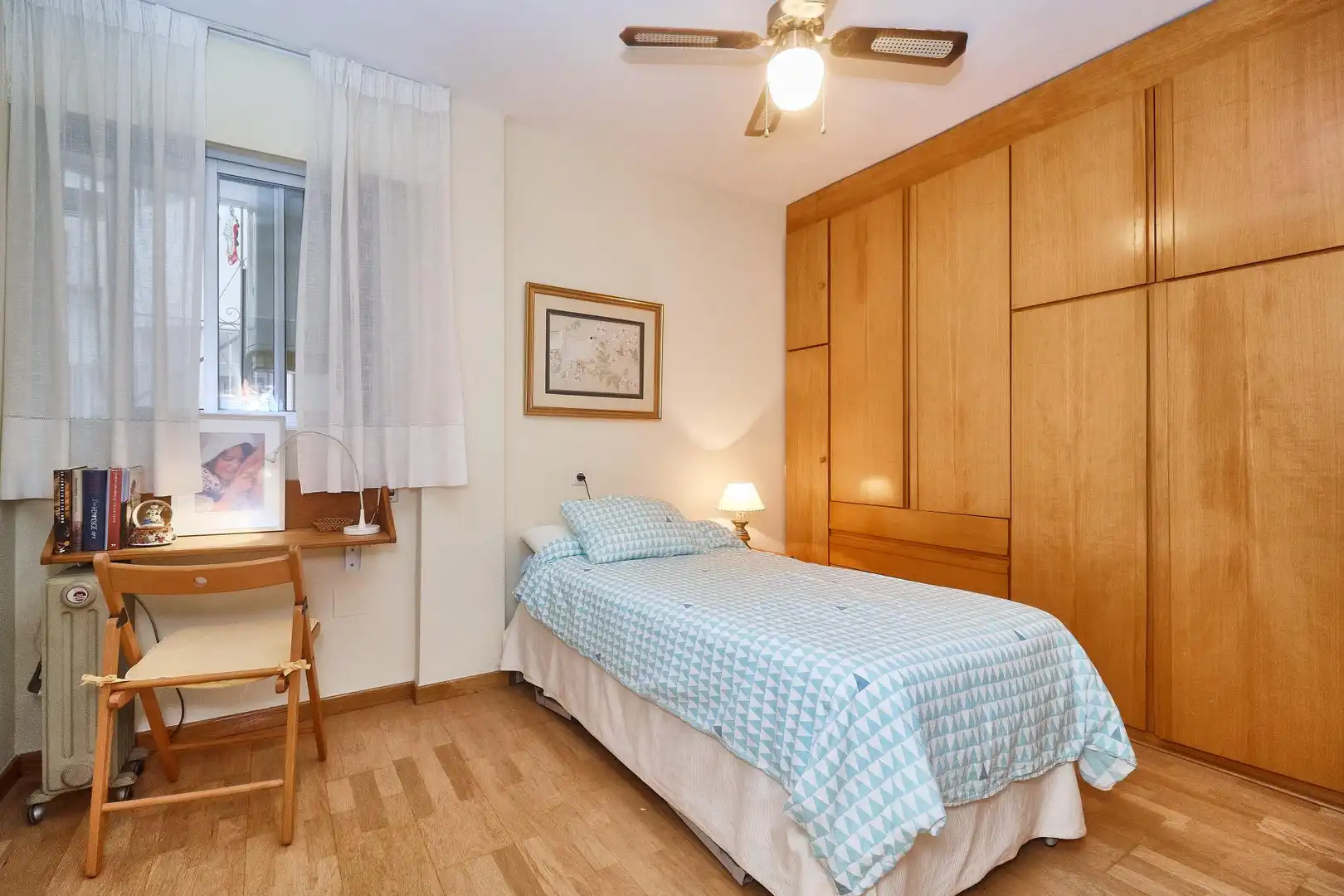 Apartment mit Aufzug zum Verkauf in Puerto Deportivo, imagen 28