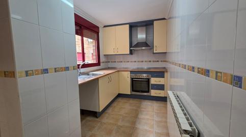 Photo 2 of Flat for sale in El Quiñón, Seseña