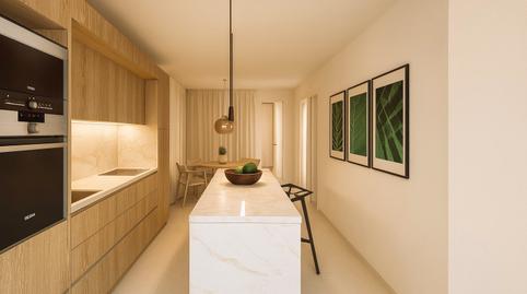 Foto 5 de Àtic en venda a Ciutadella, Illes Balears