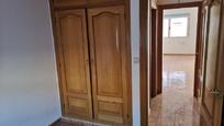 House or chalet for sale in Casas de Juan Núñez  with Terrace