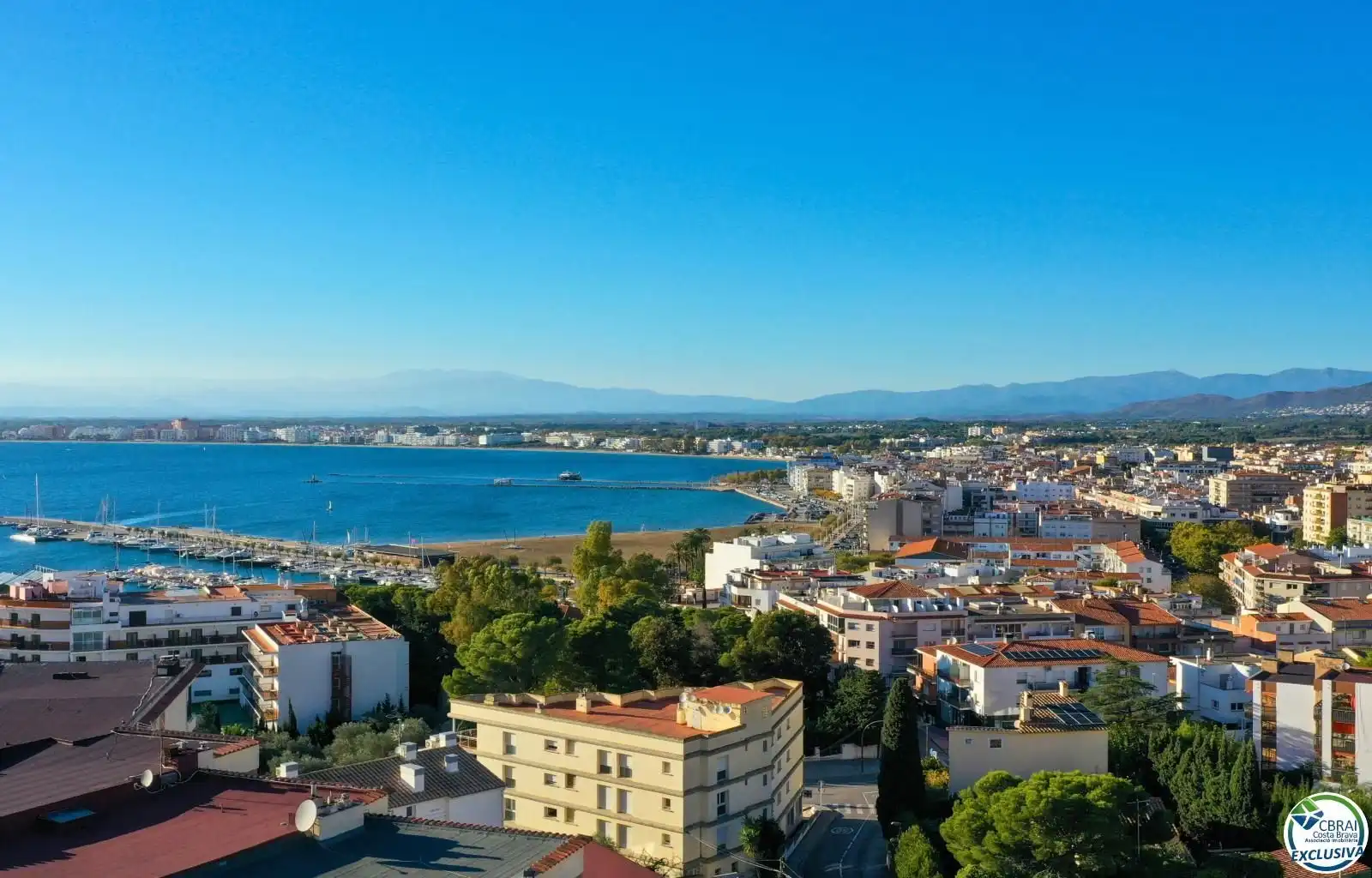 Apartamento en venta en Francesc Alegre, imagen 2