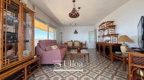 Foto 3 de Apartamento en venta en Costa Blanca, Playa de San Juan, Alicante / Alacant