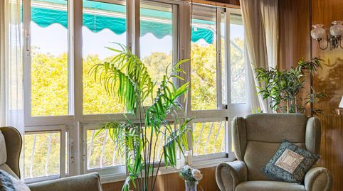 Photo 3 of Flat for sale in Calle Obispo Frutos, Santa Eulalia, Murcia Capital