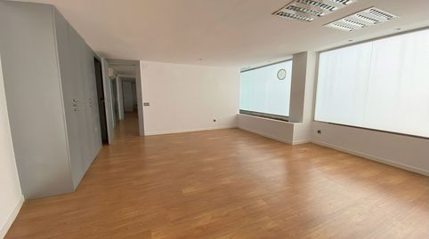 Photo 5 of Commercial properties for sale in San Miguel, Murcia Capital
