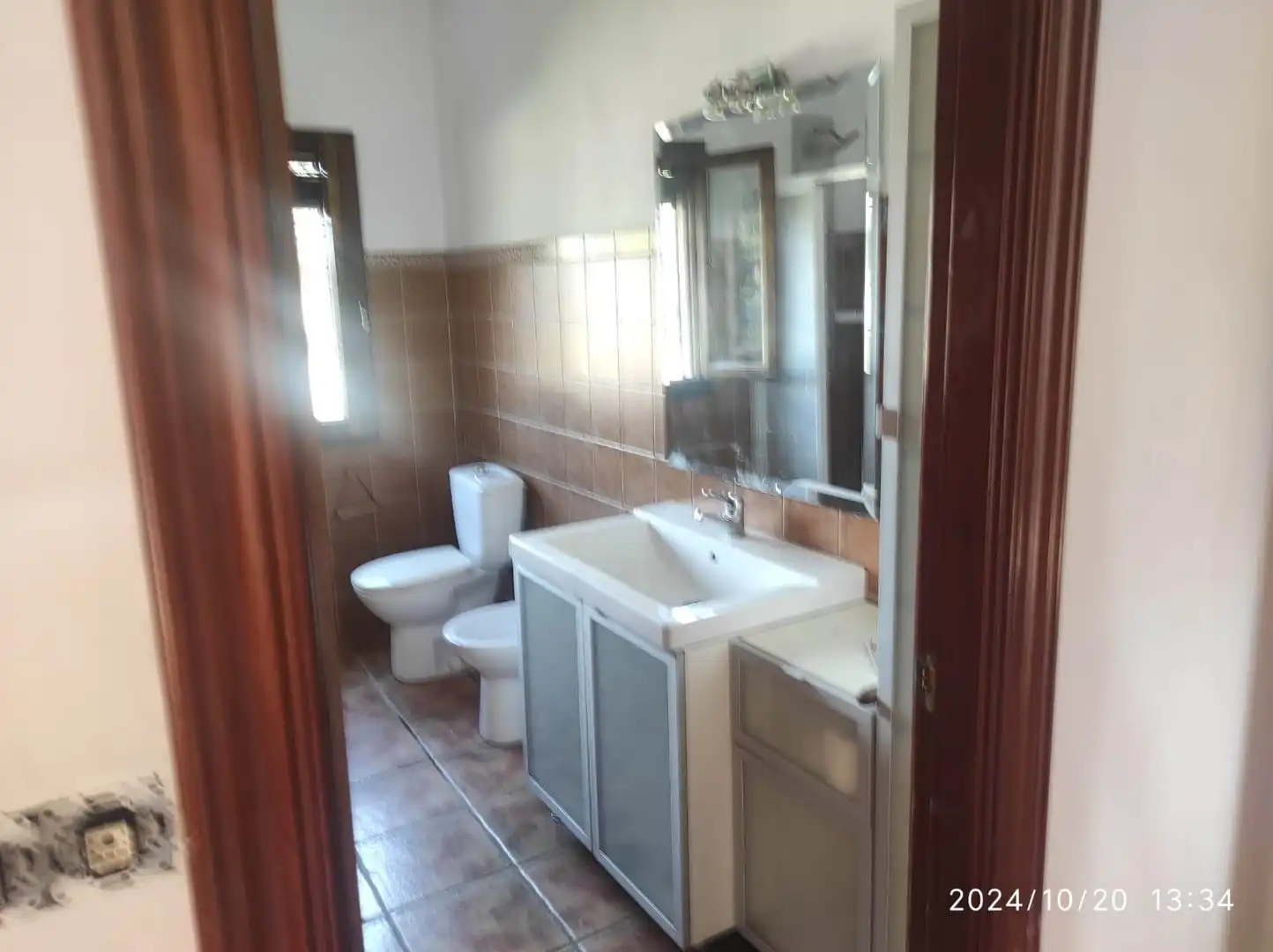 Casa en venda a Fuente Vaqueros, imagen 64