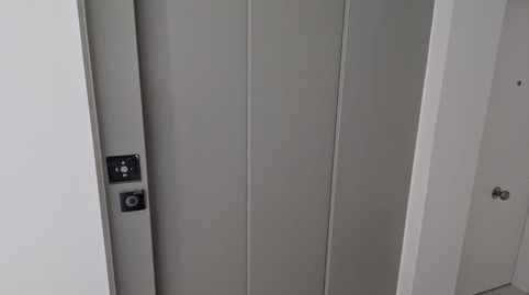 Foto 4 von Wohnung zum Verkauf in Avenida de la Infancia, 12, Poleares, Lucena