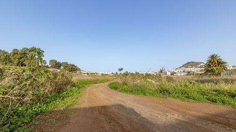 Foto 4 de Residencial en venta en Arucas Casco, Arucas