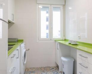 Apartament per a compartir a Lista