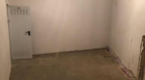 Photo 2 of Box room for sale in Casco Antiguo, Cáceres Capital