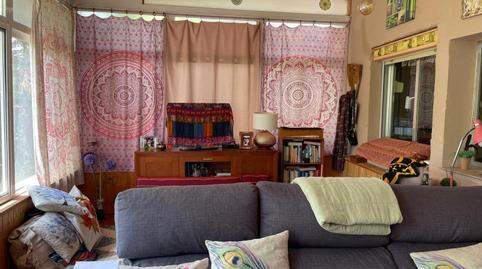 Foto 5 de Finca rústica en venda a Carrión de Calatrava, Ciudad Real