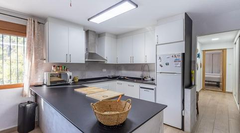 Foto 4 de Finca rústica en venda a N/a, Los Guájares, Granada