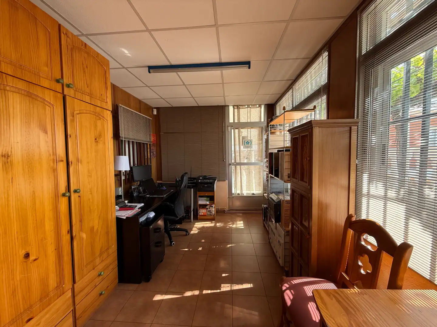 Houses for sale in Arganda del Rey  with Air Conditioner, Heating and Private garden