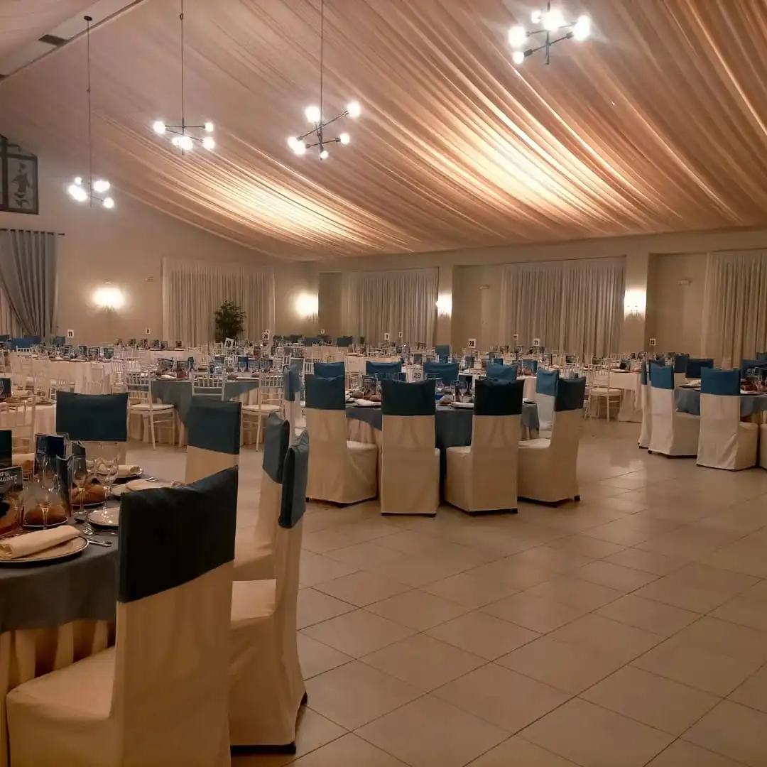 Comedor de Residencial en venta en A Merca  