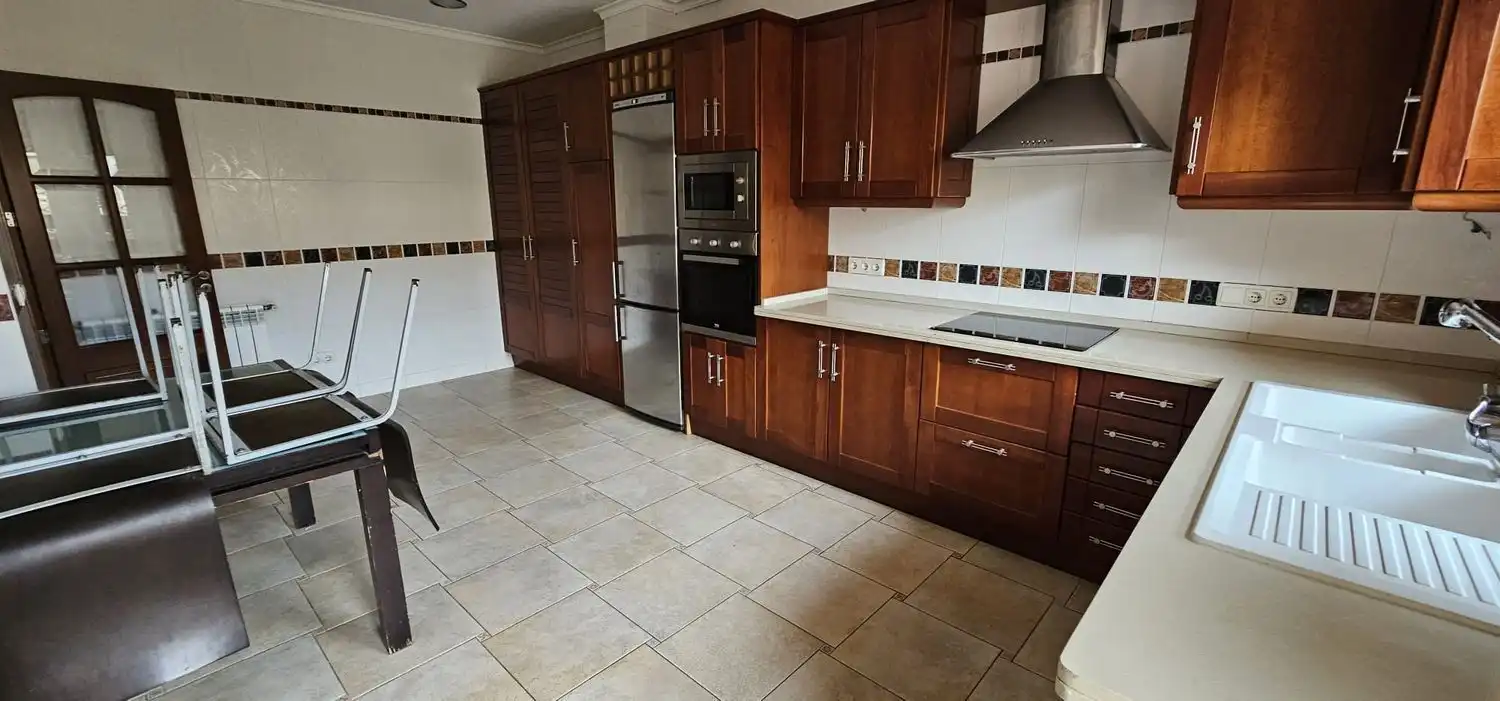 Casa a schiera in affitto a Manacor Centre, imagen 10