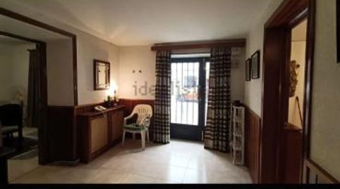 Foto 3 de Finca rústica en venta en Cl Mayor, Talamanca de Jarama, Madrid