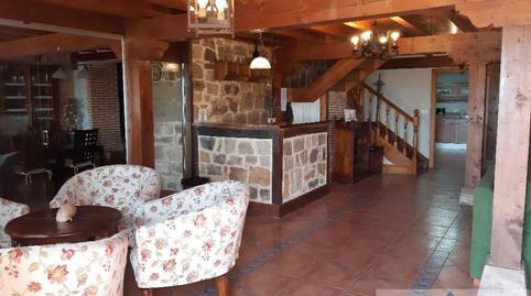Photo 4 of Building for sale in Campoo de Yuso, Cantabria