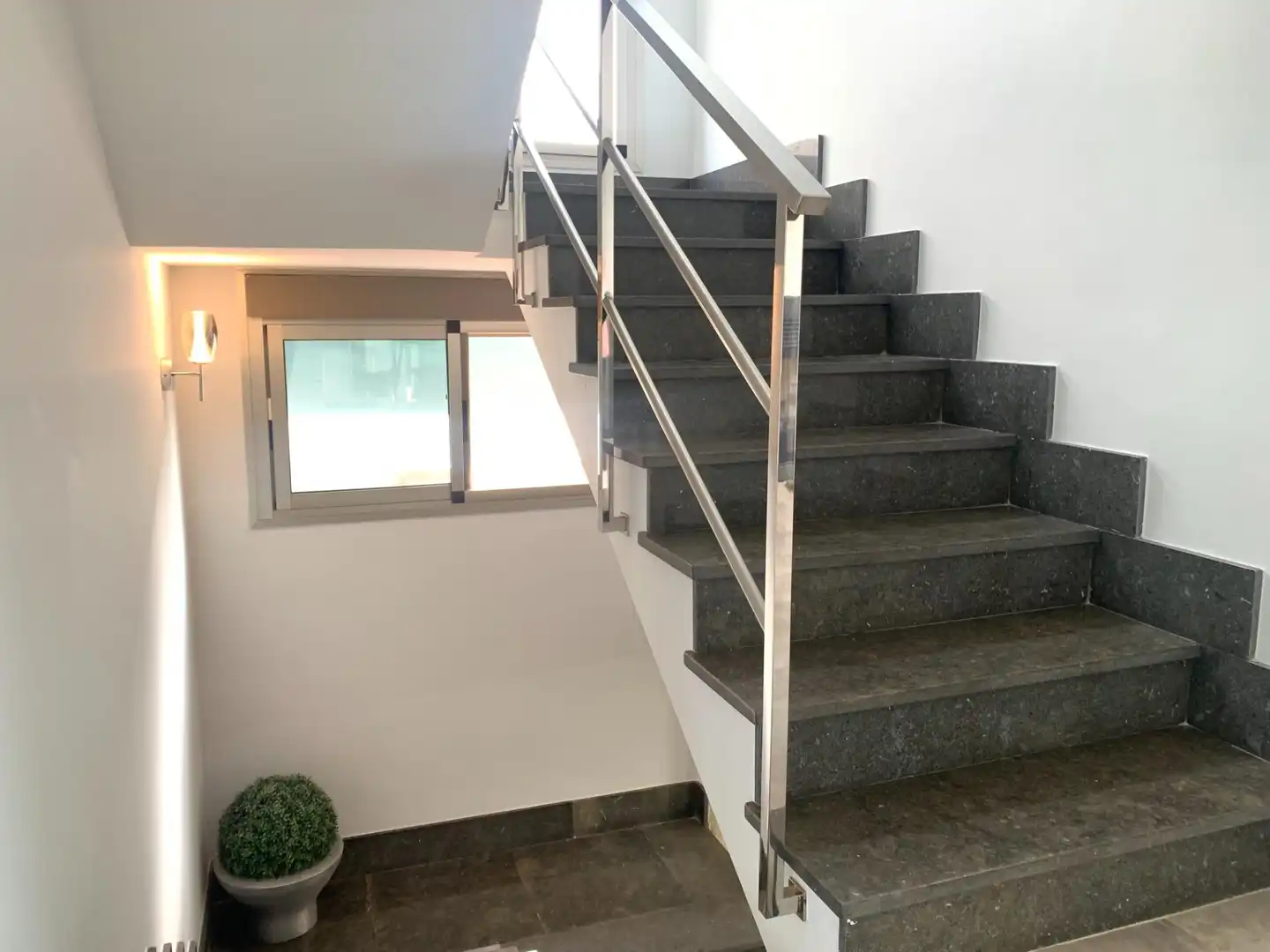 Villa mit Pool zum Verkauf in Playa, imagen 52