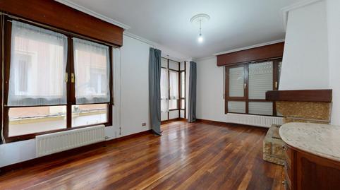 Foto 5 de Piso en venta en Calle Zeharkalea, Durango, Bizkaia