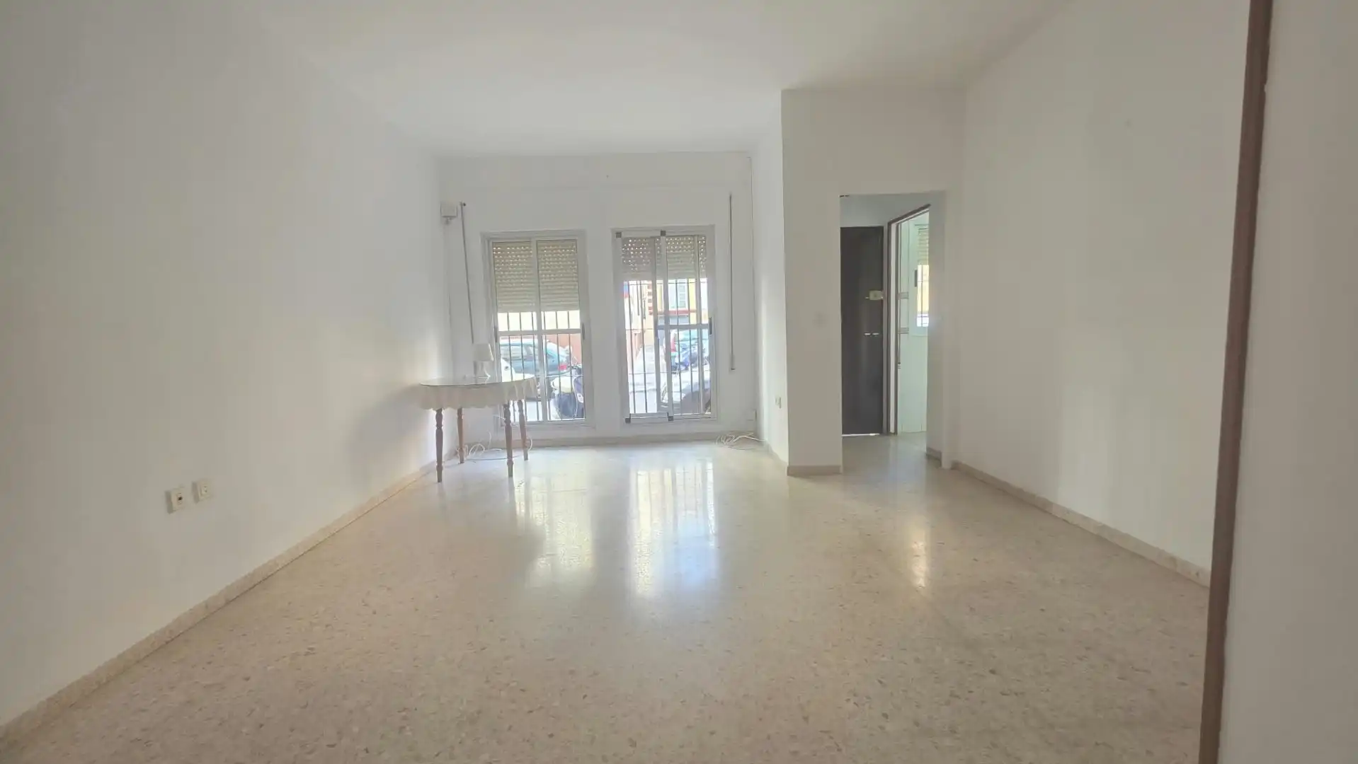 Appartamento in vendita a Ayuntamiento - Barrio Alto, imagen 3