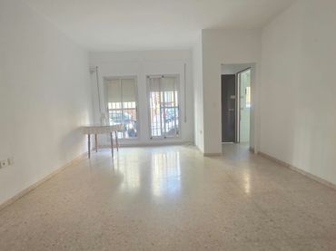 Appartamento in vendita a Ayuntamiento - Barrio Alto