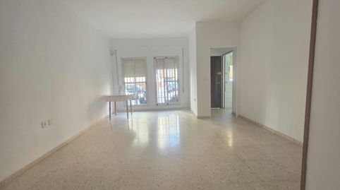 Foto 3 de Piso en venta en Ayuntamiento - Barrio Alto, Sanlúcar de Barrameda