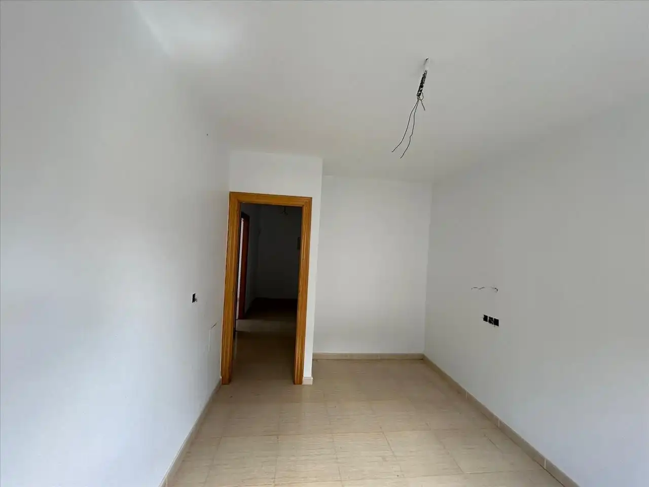 Detached homes for sale in RIO MULA, 3, Torre-Pacheco ciudad