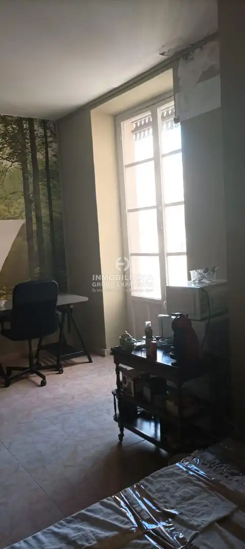 Piso en venta en Alicante / Alacant
