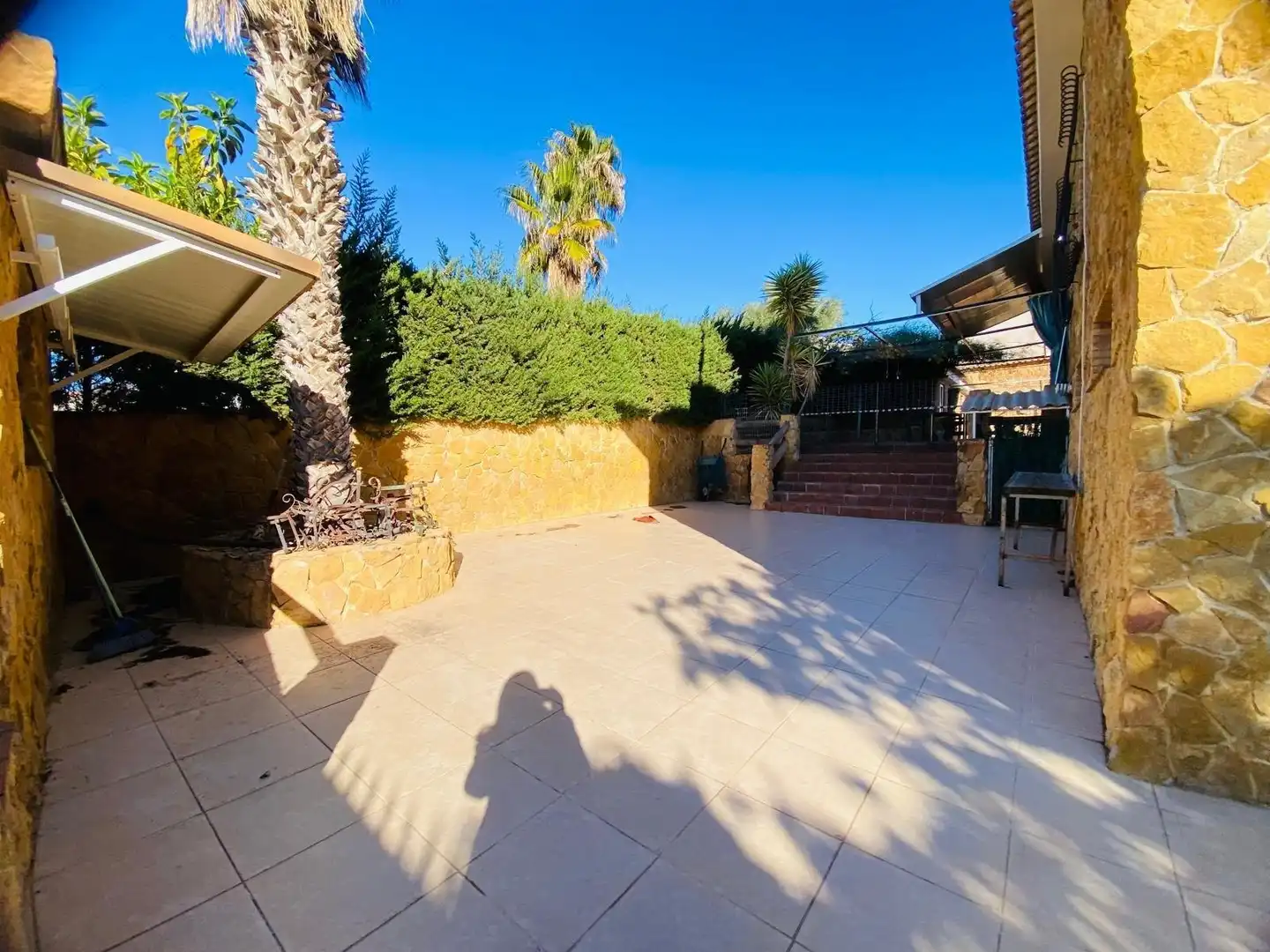 Casa con piscina en venta en Orihuela Costa, imagen 38