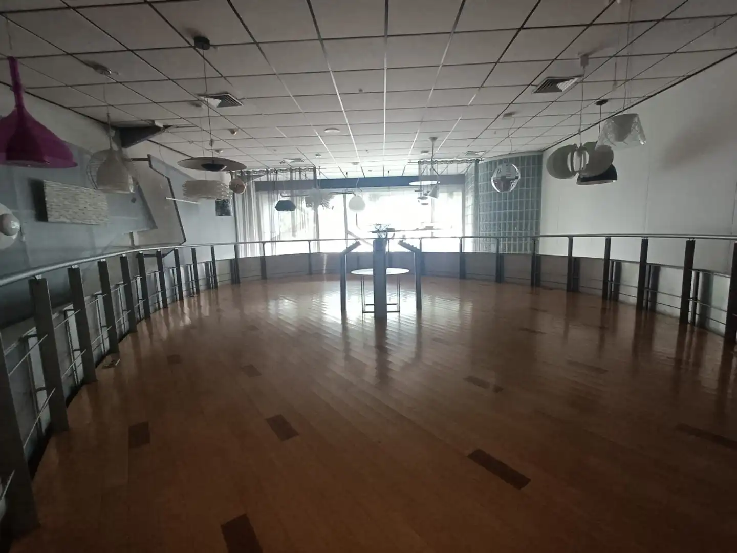 Industrial building to rent in Avinguda de Benicàssim 13, imagen 6