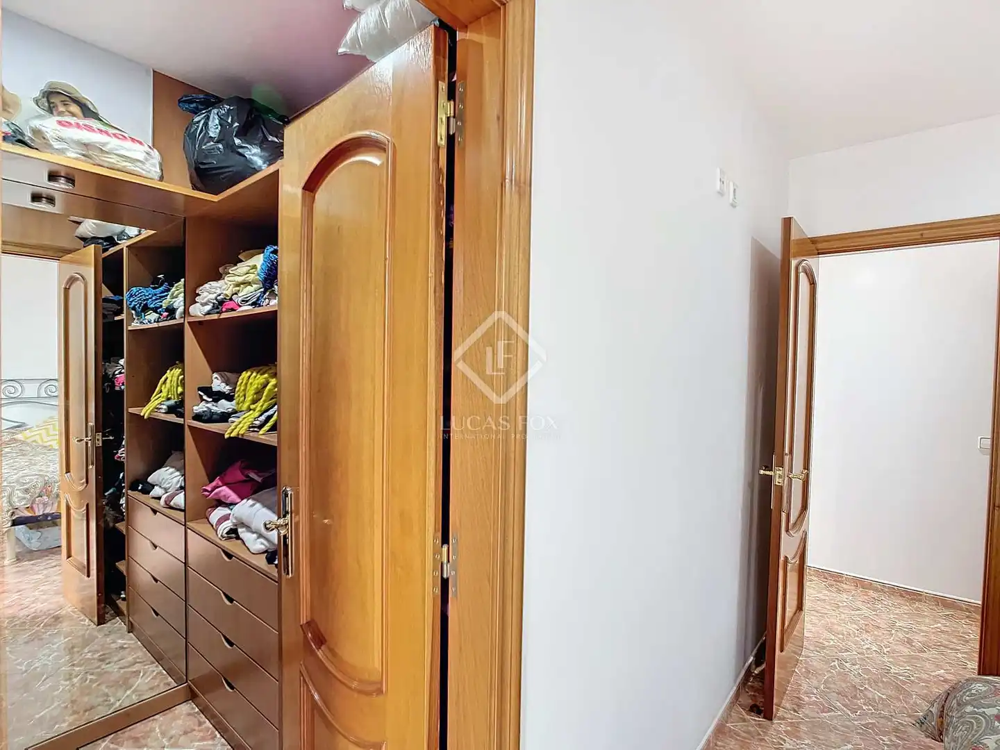 Casa o xalet en venda en Ciutadella de Menorca amb Aire condicionat, Calefacció i Jardí privat